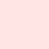 Soft Candy Pink Logo