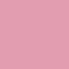 Soft Pink Logo
