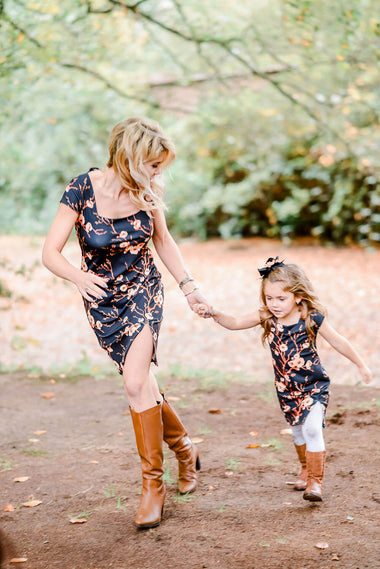 Looking for Mother Daughter Same Dress Online Shopping Store? | Mom daughter  matching dresses, Mother daughter dresses matching, Mom daughter matching  outfits